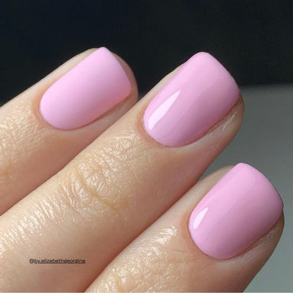 NAGELLACK 157 ELIZABETH 14 ML