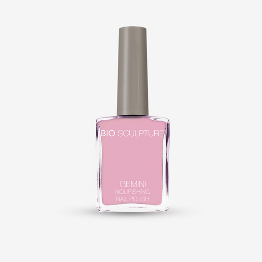 NAGELLACK 157 ELIZABETH 14 ML