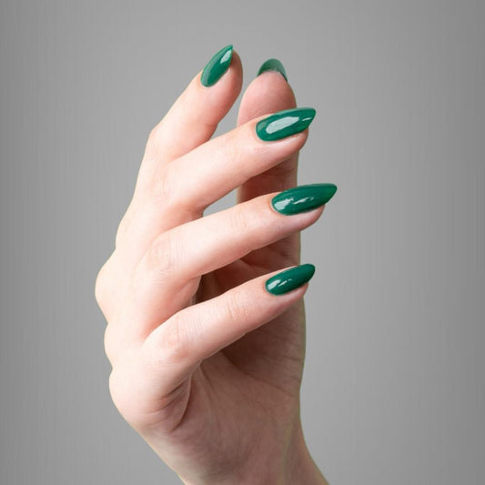 EVO No. 158 ISABEL MAY