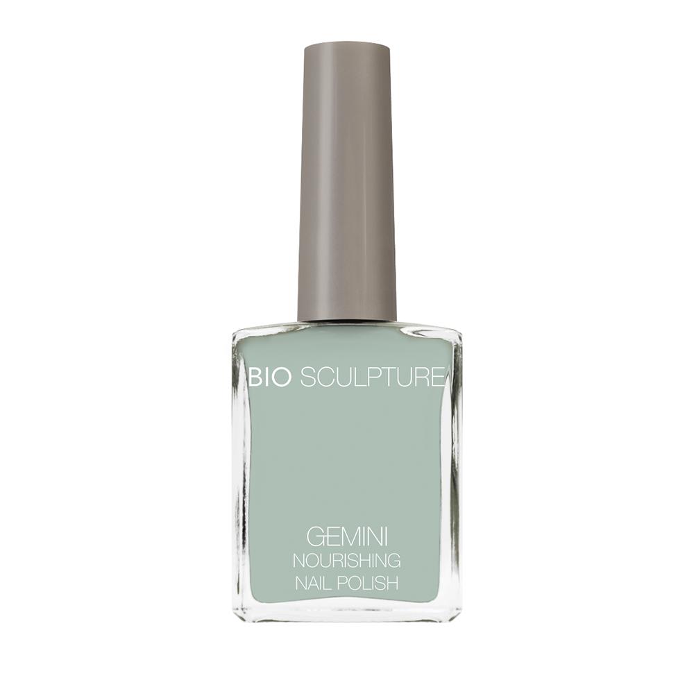 NAGELLACK 159 GRACE 14 ML