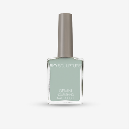 NAGELLACK 159 GRACE 14 ML