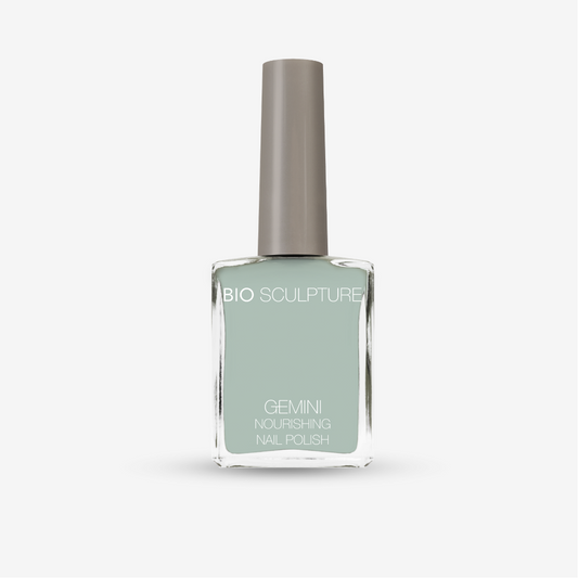NAGELLACK 159 GRACE 14 ML