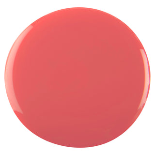 No. 15 WILD BERRY