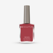 NAGELLACK 15 WILD BERRY 14 ML