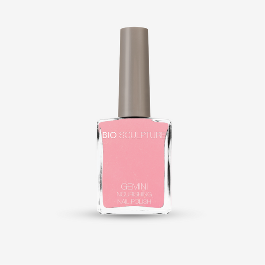 NAGELLACK 162 BABY HEART CONFETTI 14 ML