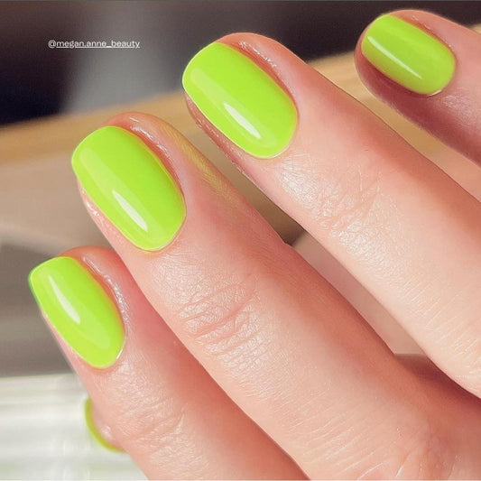 EVO No. 162 MISS BETTY ROSE