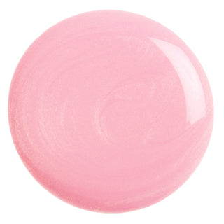 NAIL POLISH TANIA