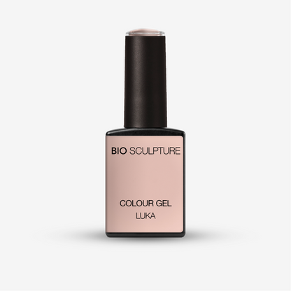 COLOUR GEL No. 164 LUKA