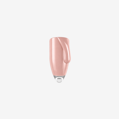 COLOUR GEL No. 165 EVA