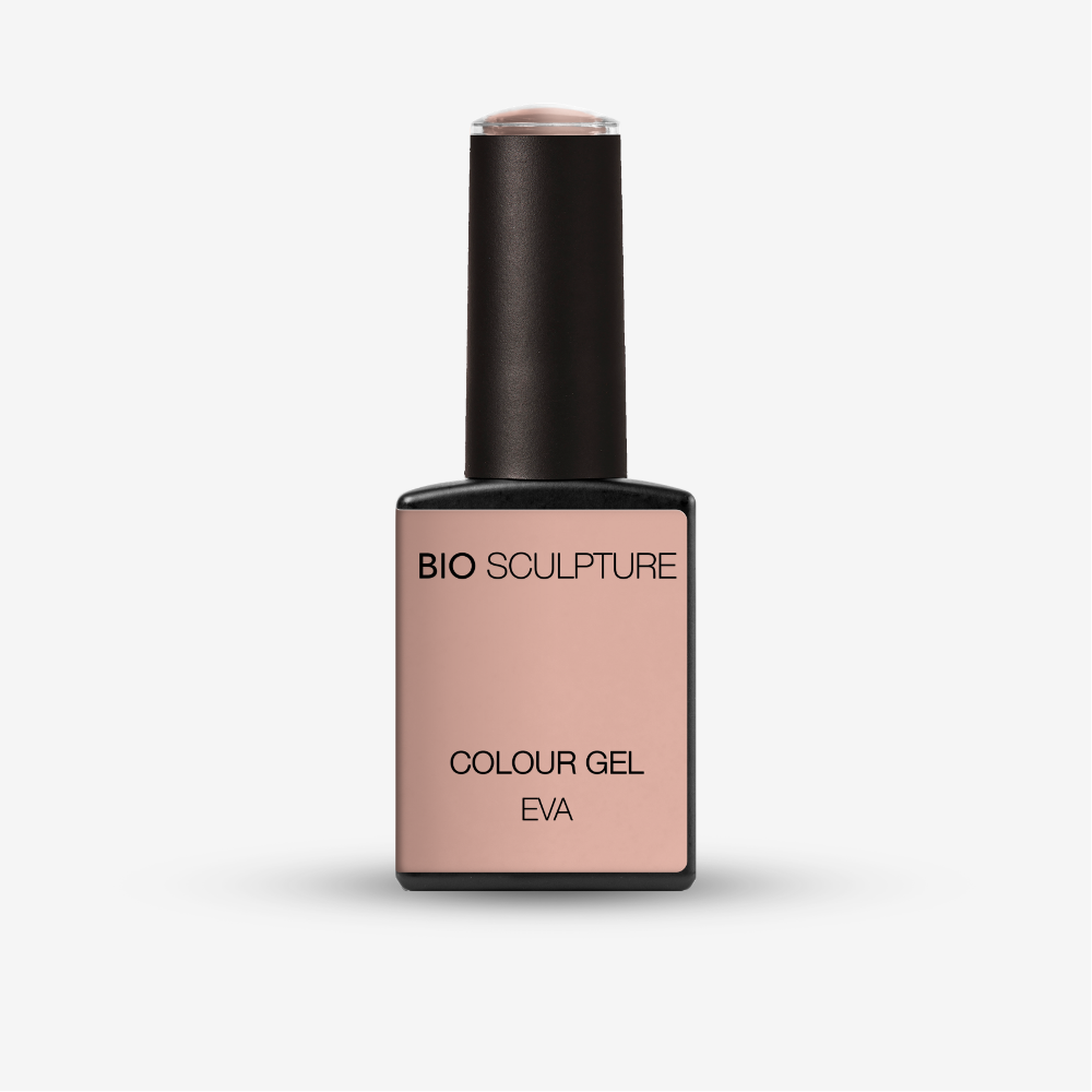 COLOUR GEL No. 165 EVA