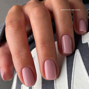 COLOUR GEL No. 165 EVA
