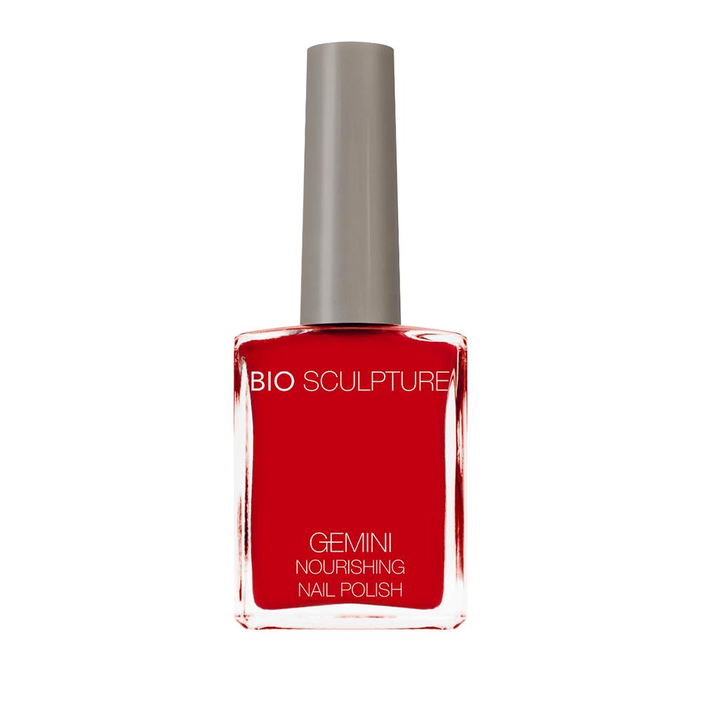 NAGELLACK 166 BLAZING LACQUER 14 ML