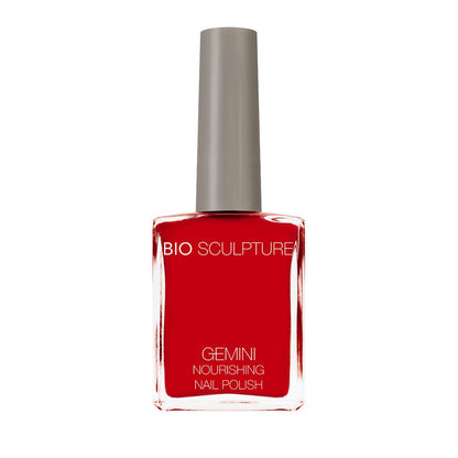 NAGELLACK 166 BLAZING LACQUER 14 ML