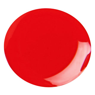 No. 166 BLAZING LACQUER