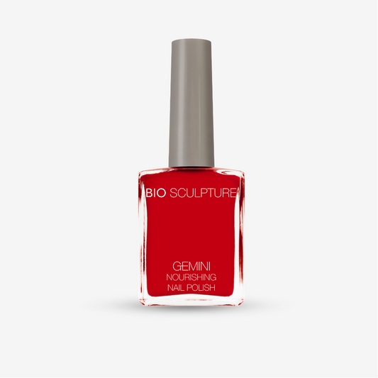 NAGELLACK 166 BLAZING LACQUER 14 ML