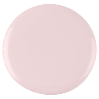 NAIL POLISH STACEY