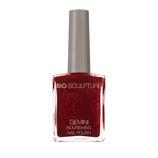 NAGELLACK 167 SEDUCTIVE LIGHTS 14 ML
