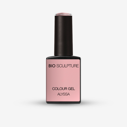 COLOUR GEL No. 167 ALYSSA