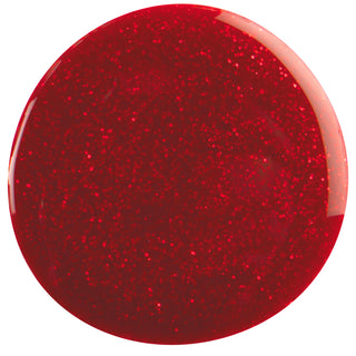 No. 167 SEDUCTIVE LIGHTS