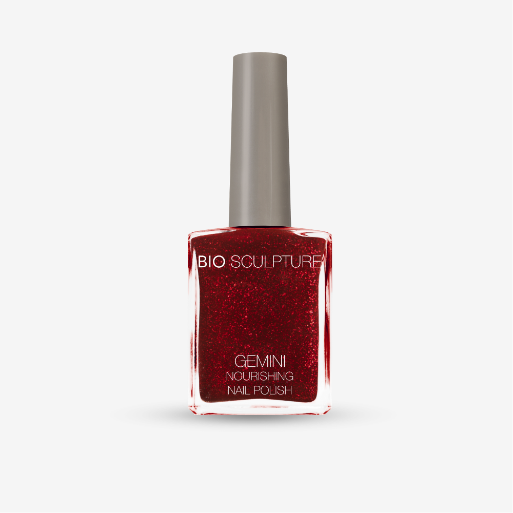 NAGELLACK 167 SEDUCTIVE LIGHTS 14 ML