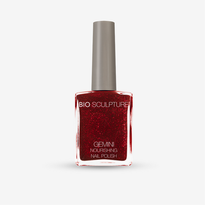 NAGELLACK 167 SEDUCTIVE LIGHTS 14 ML