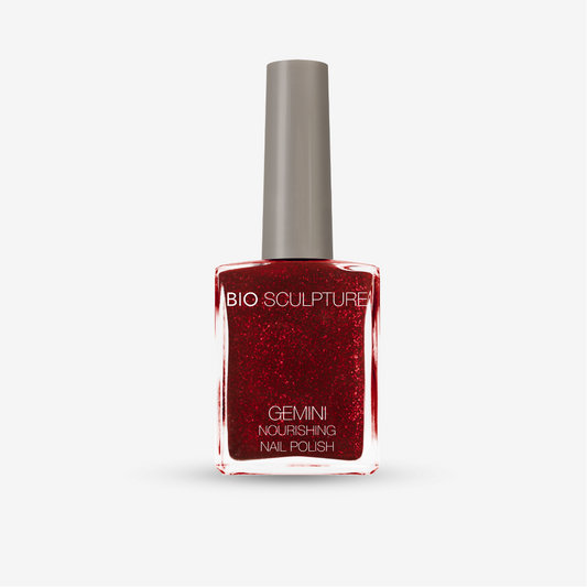 NAGELLACK 167 SEDUCTIVE LIGHTS 14 ML