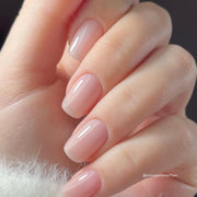 COLOUR GEL No. 168 ANTHEA
