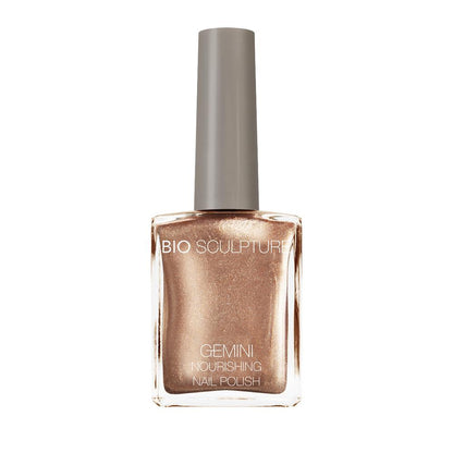 NAGELLACK 169 THE REBEL 14 ML