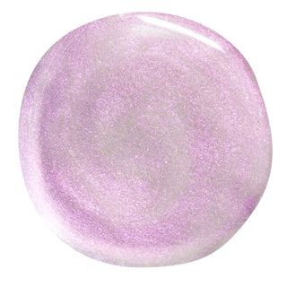 No. 169 AURORA