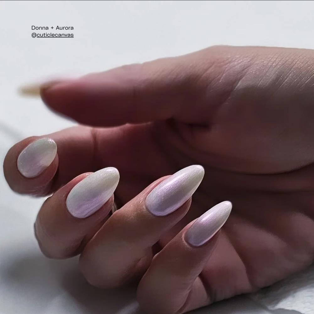 COLOUR GEL No. 169 AURORA