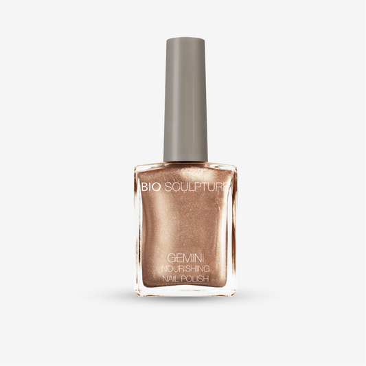 NAGELLACK 169 THE REBEL 14 ML