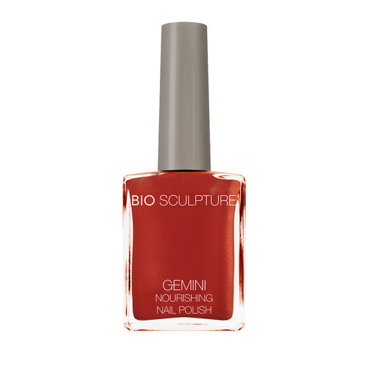 NAGELLACK 16 SUNSET SHIMMER 14 ML