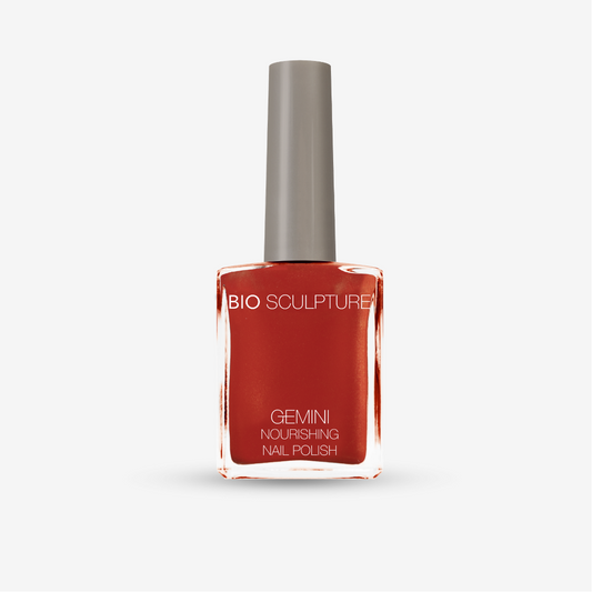 NAGELLACK 16 SUNSET SHIMMER 14 ML