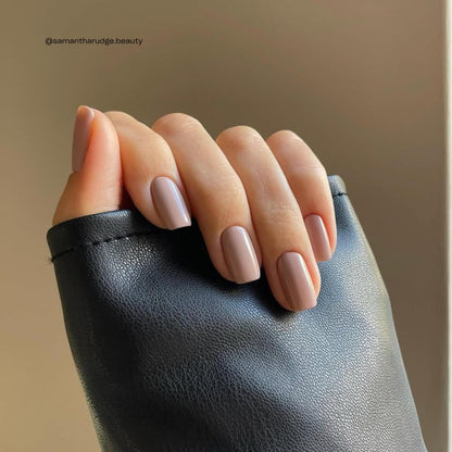 EVO No. 171 PENELOPE