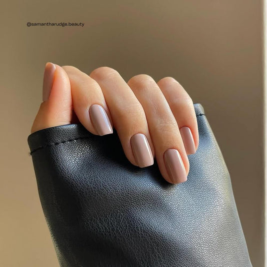 EVO No. 171 PENELOPE