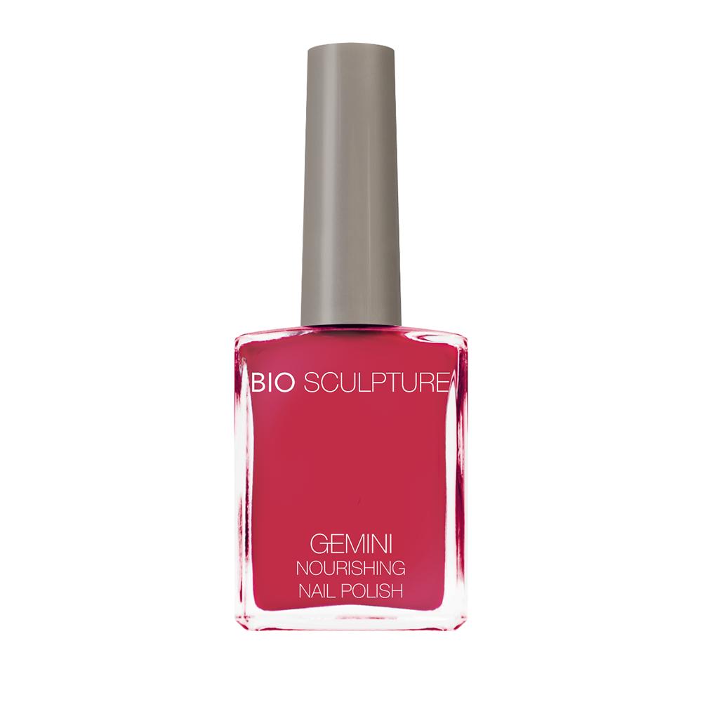 NAGELLACK 172 FAVELA SUNRISE 14 ML
