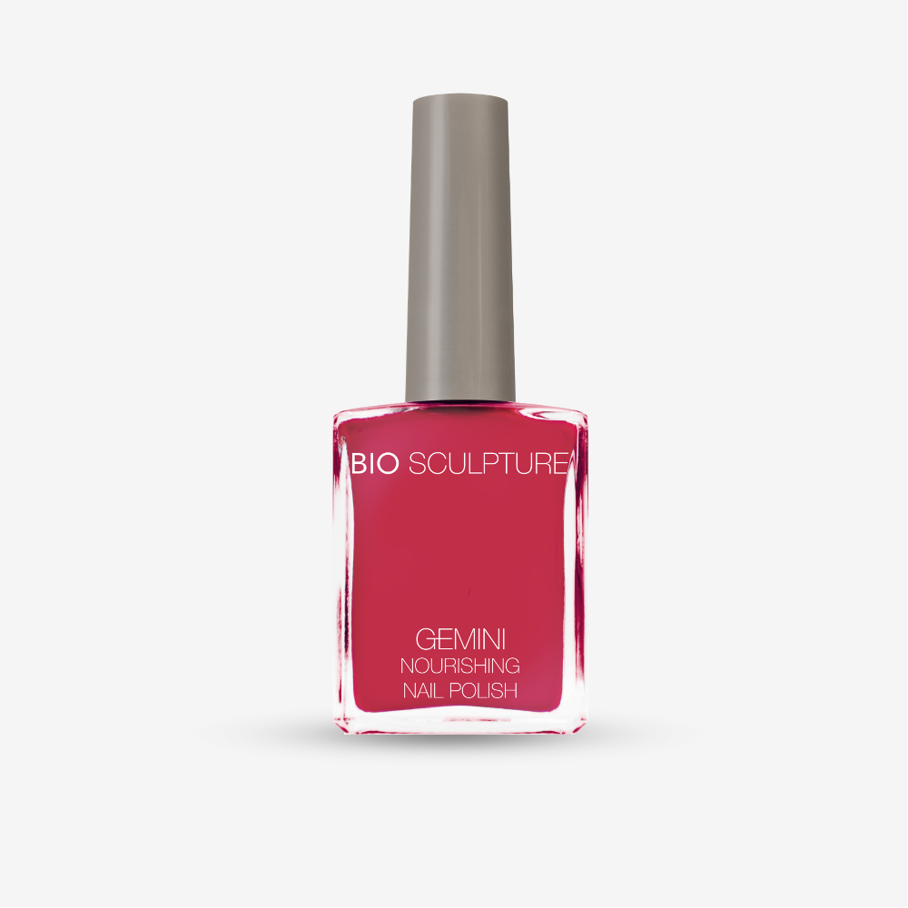 NAGELLACK 172 FAVELA SUNRISE 14 ML