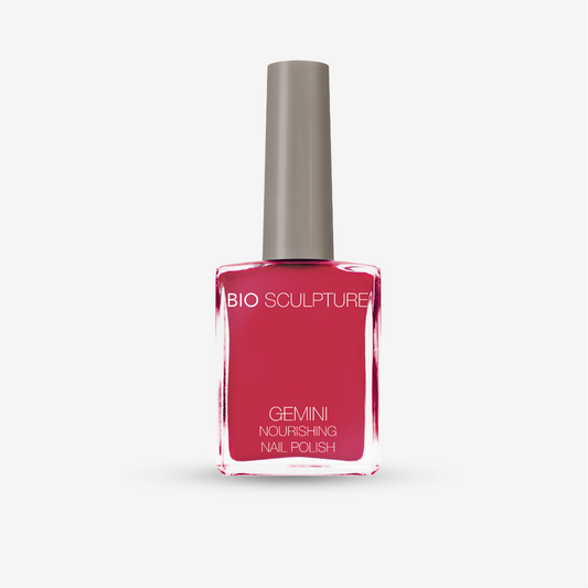 NAGELLACK 172 FAVELA SUNRISE 14 ML