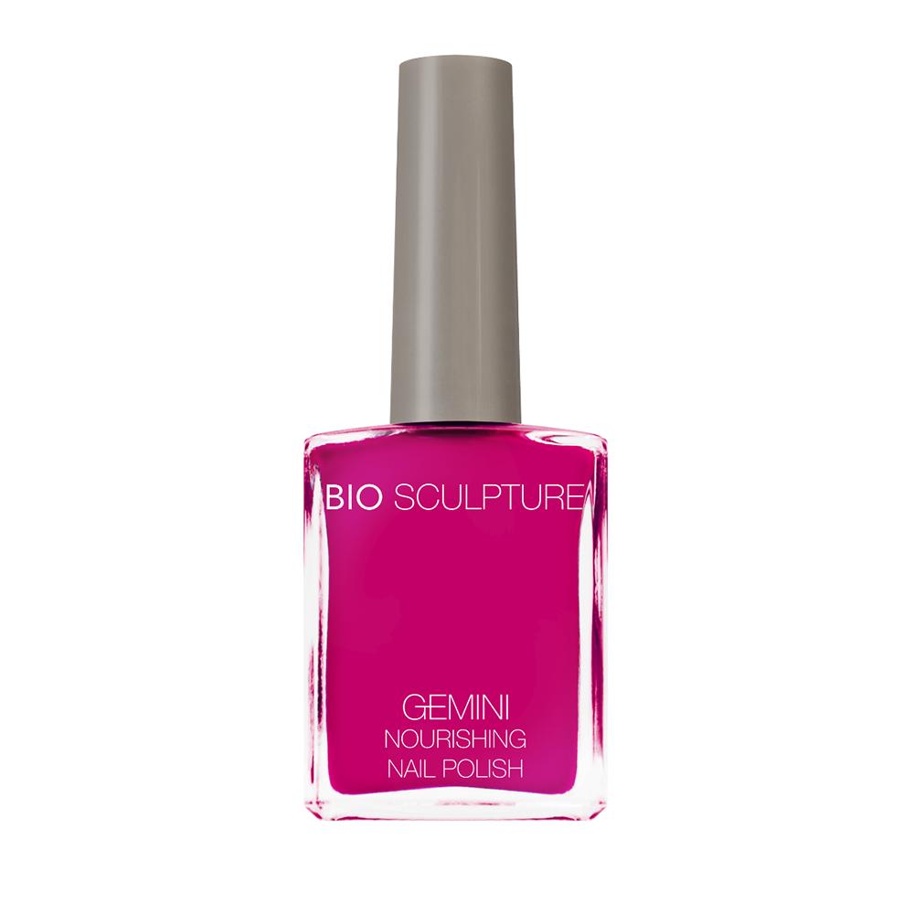 NAGELLACK 173 IPANEMA SUNSET 14 ML