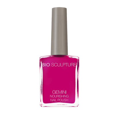NAGELLACK 173 IPANEMA SUNSET 14 ML