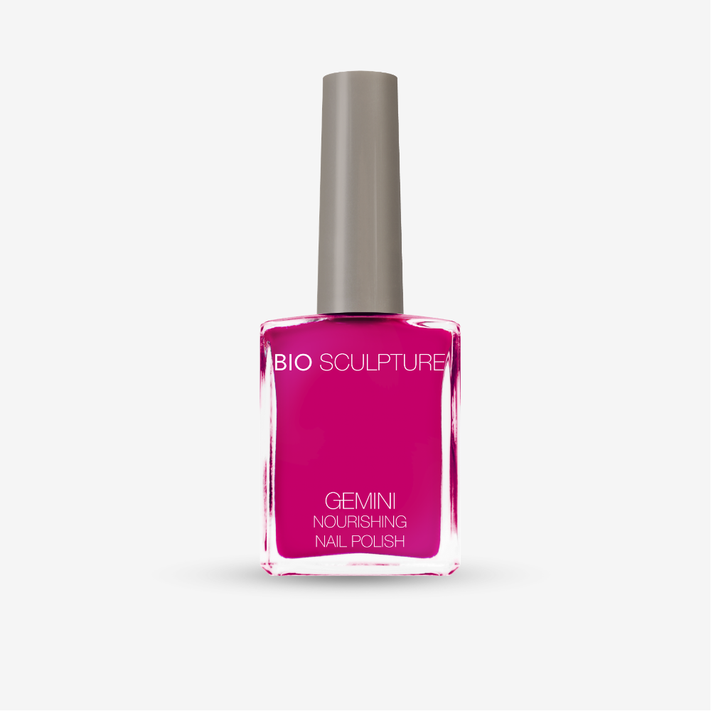 NAGELLACK 173 IPANEMA SUNSET 14 ML