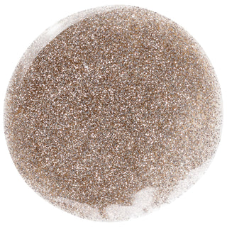 NAIL POLISH ODETTE