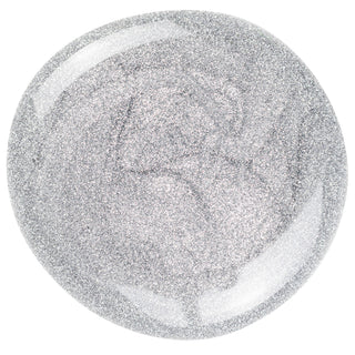NAIL POLISH MONIQUE