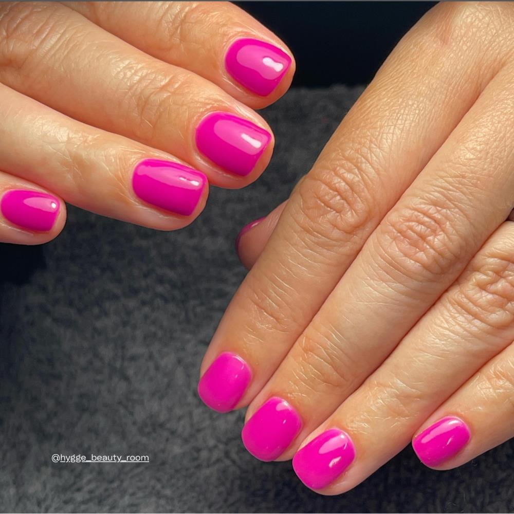 BIOGEL No. 174 SAMBA YOUR SOCKS OFF