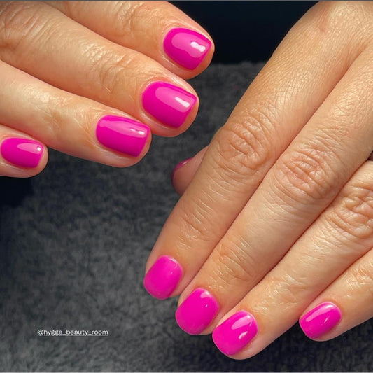 BIOGEL No. 174 SAMBA YOUR SOCKS OFF