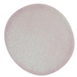 No. 175 ABALONE