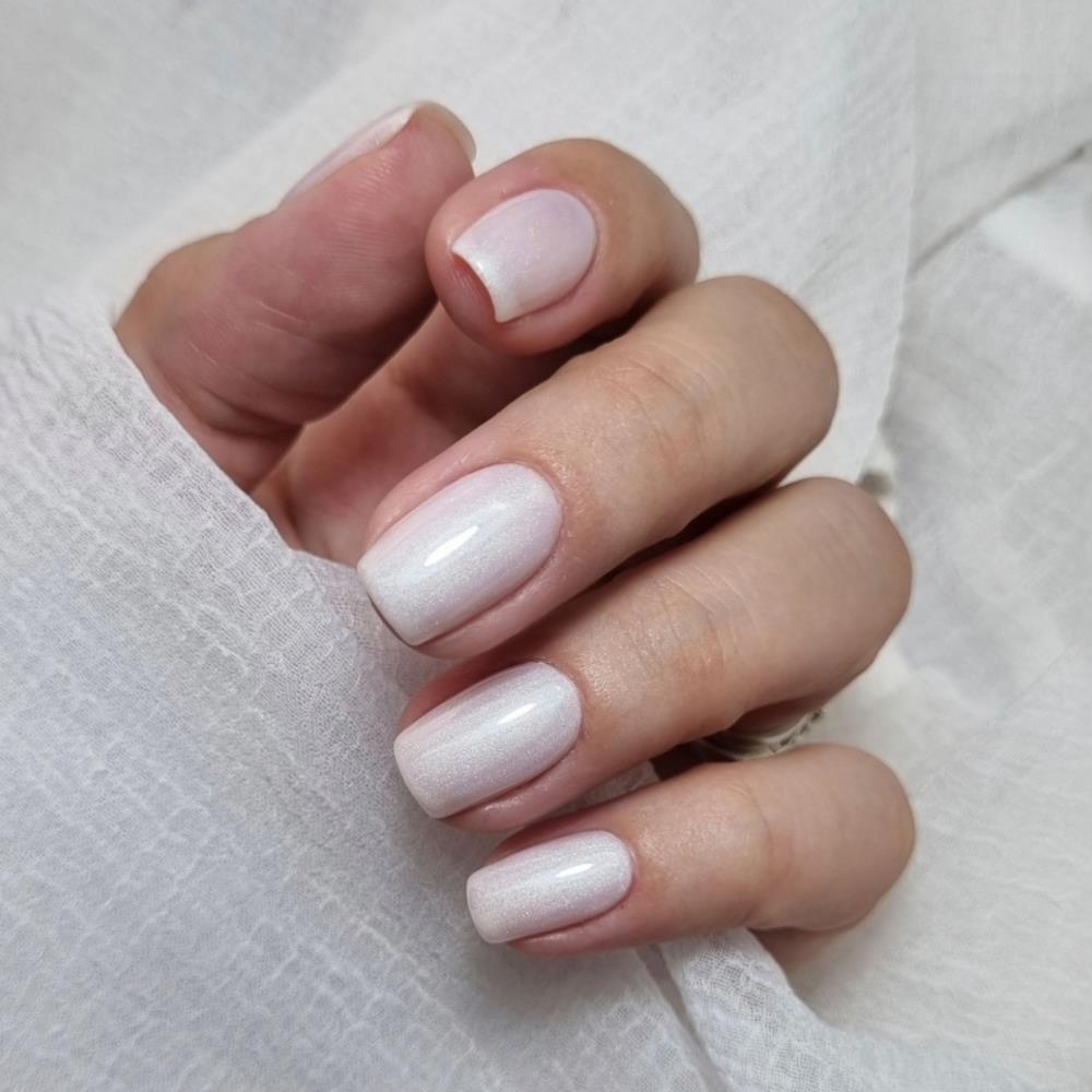 COLOUR GEL No. 175 ABALONE