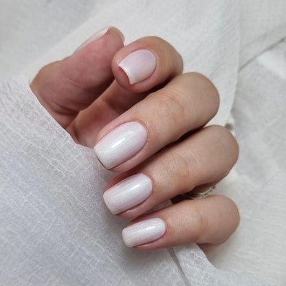COLOUR GEL No. 175 ABALONE