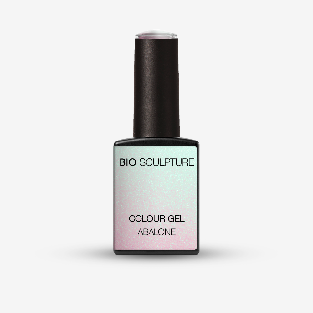 COLOUR GEL No. 175 ABALONE