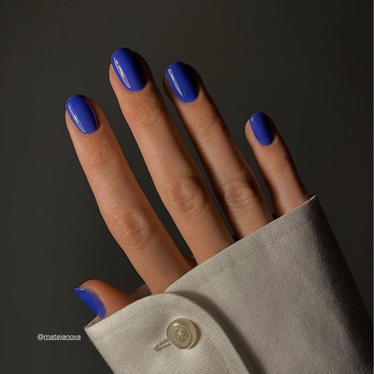 BIOGEL No. 175 HAVANA NIGHTS